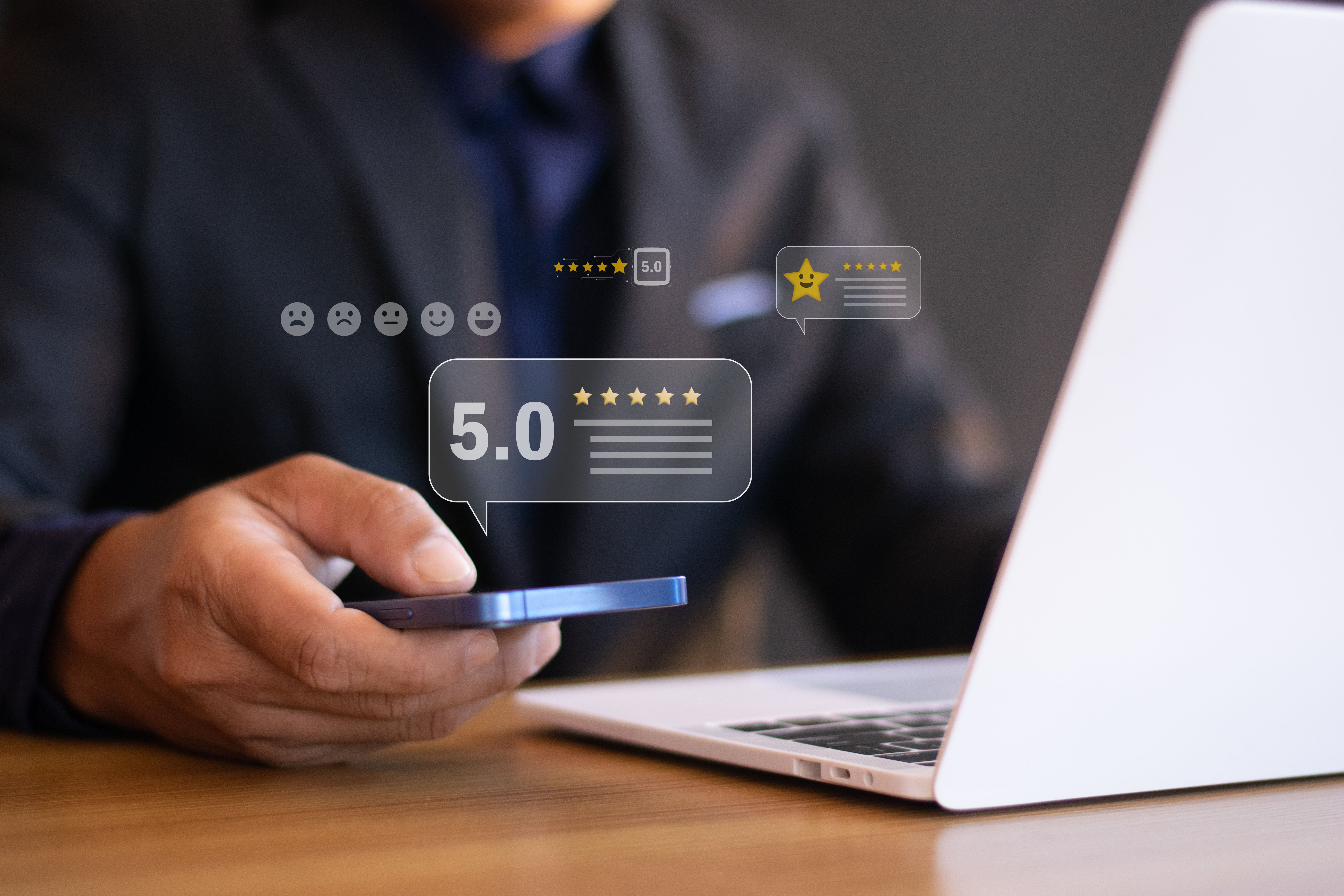 AdobeStock_1123280452