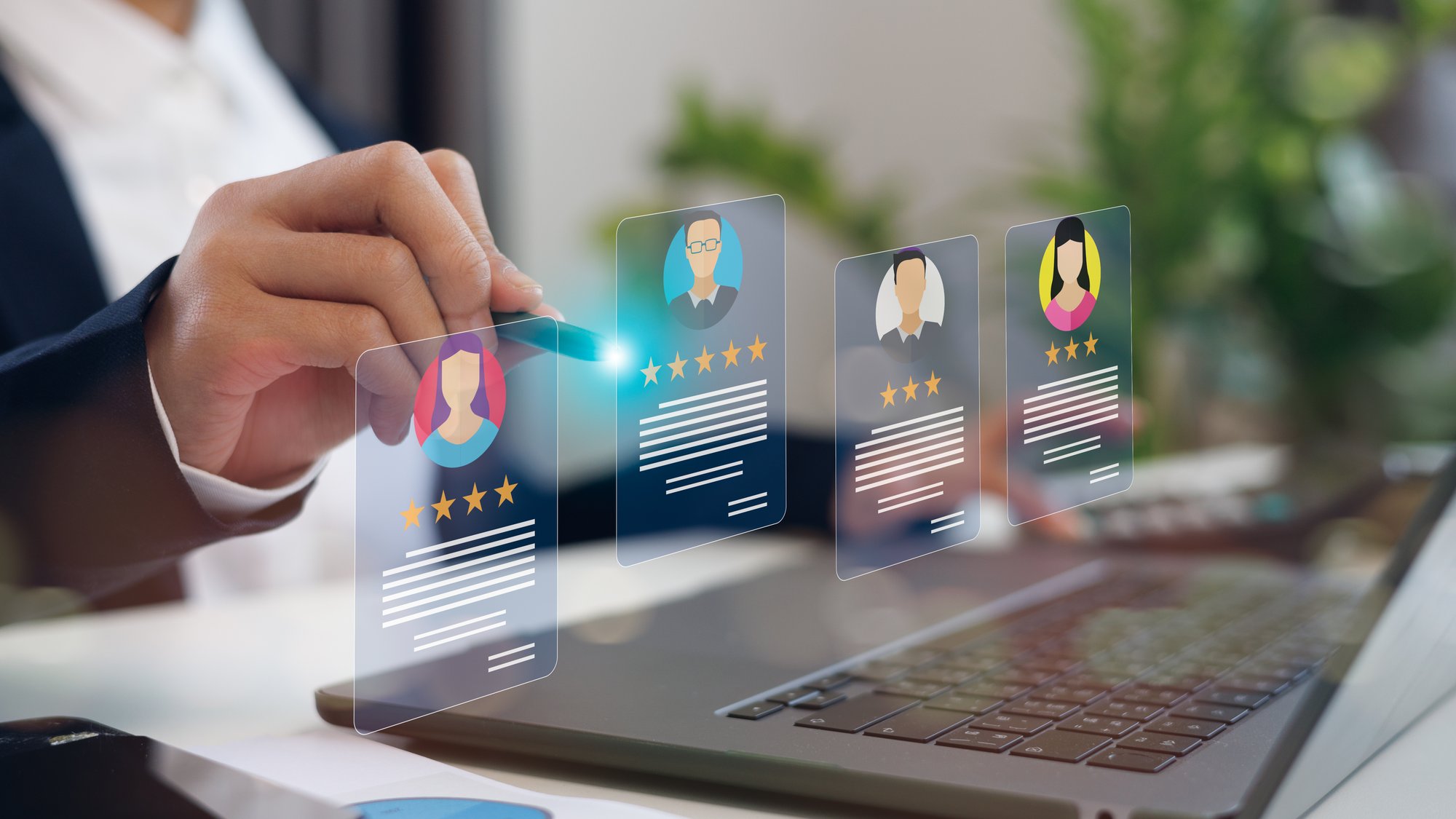 AdobeStock_1231310147 AdobeStock_1231310147